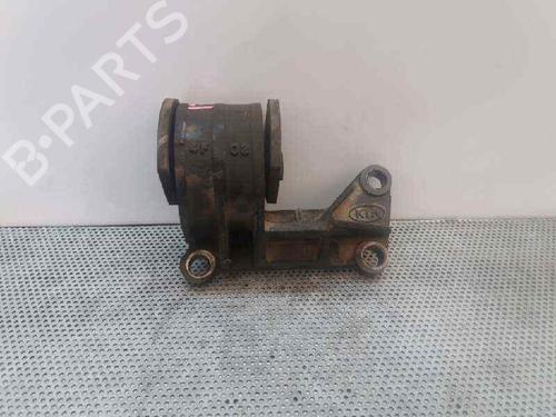 Used Support KIA CARENS II MPV (FJ) 2.0 CRDi (113 hp) 14034604