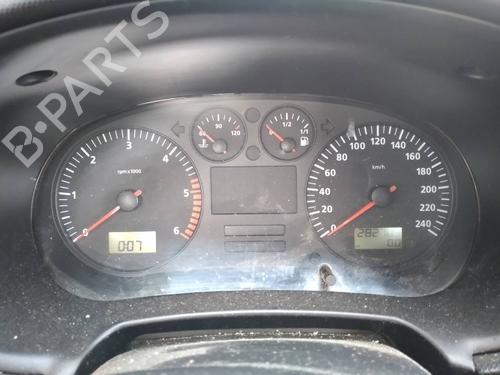 Other SEAT TOLEDO II (1M2) 1.9 TDI | BP14041642O1 