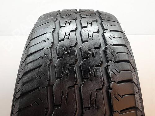 Andre NISSAN PICK UP (D22) [1997-2026]  32504892