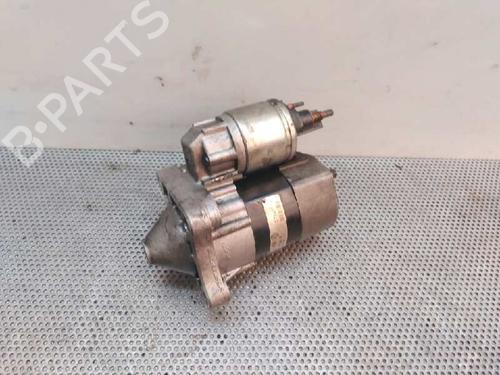 Used Starter Starter 2130155 2130155