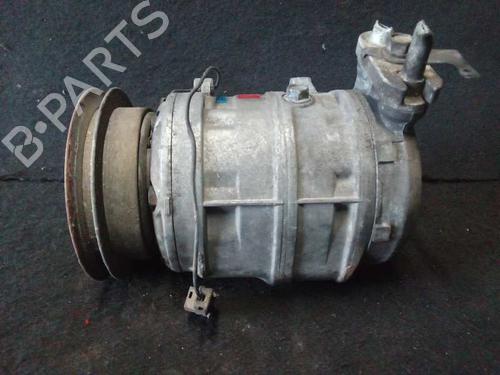 Used AC compressor AC compressor 1275262 1275262