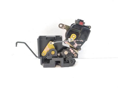 Rear left lock KIA RIO II (JB) 1.5 CRDi | BP7246940C100 