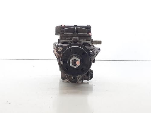 Indsprøtningspumpe FORD TRANSIT CONNECT (P65_, P70_, P80_) 1.8 Di | BP29920008M78 