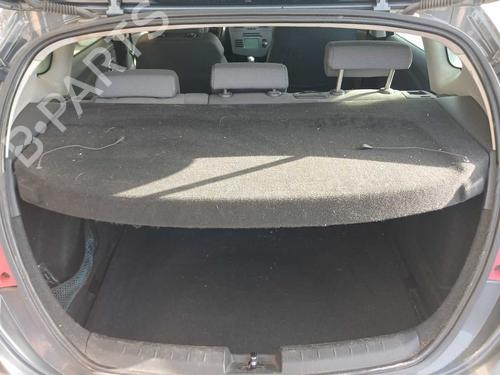 Used Rear parcel shelf Rear parcel shelf 38591271 38591271