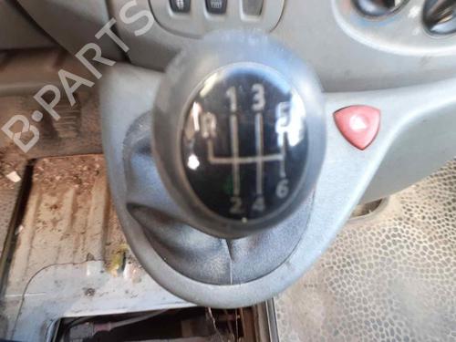Gearbox RENAULT TRAFIC II Van (FL) | BP24509730M3 - Image 14