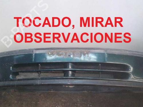 Used Front bumper Front bumper 116913 116913