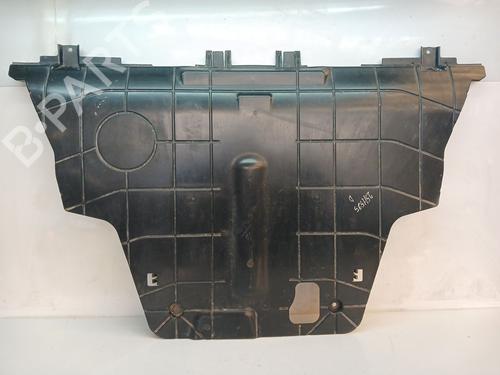 Used Underbody protection Underbody protection FIAT 500X (334_) 1.0 (334.AXN1B) (120 hp) 35949267 35949267