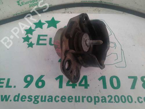 Used Engine mount RENAULT CLIO II (BB_, CB_) 1.9 D (B/CB0J) (65 hp) 10244989