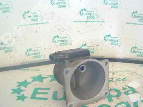 Used Mass air flow sensor Mass air flow sensor FORD USA EXPLORER (U2, U_) [1994-2003] 9547470 9547470