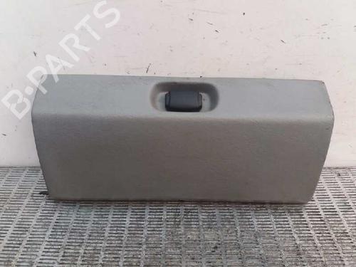 Used Glove box RENAULT TRAFIC II Van (FL) [2001-2025]  2705609