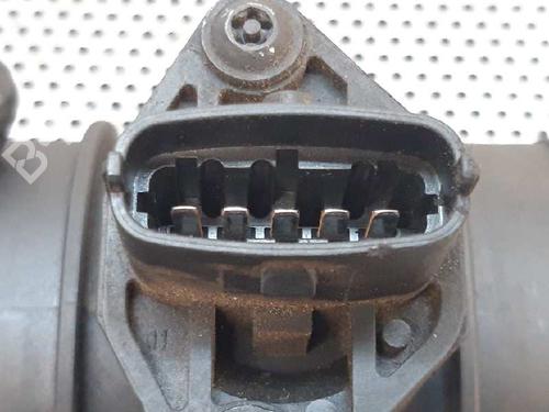 Mass air flow sensor CHRYSLER VOYAGER IV (RG, RS) 2.5 CRD | BP2833492M95 