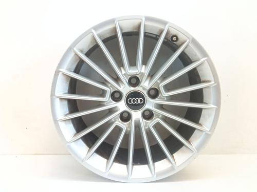 rim-audi-a3-sportback-8ya-8yf-2019-34645895 main image