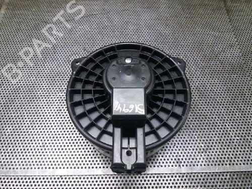 heater-blower-motor-mazda-6-hatchback-gh-20-mzr-cd-gh14-8727000700-hb111d65100-2007-2008-2009-2010-2011-2012-2013-2227850 main image