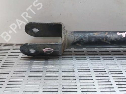 Right rear suspension arm LAND ROVER FREELANDER I Soft Top (L314) 1.8 i 16V 4x4 | BP14032210M15 