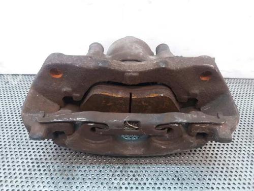 Used Left front brake caliper MERCEDES-BENZ SPRINTER 2-t Van (B901, B902) 210 D (901.461, 901.462, 902.461, 902.462) (102 hp) 11583388