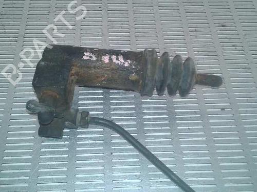 Used Clutch slave cylinder HYUNDAI i30 (FD) [2007-2012]  14031844