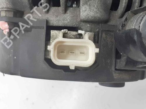 Generator FORD FOCUS I (DAW, DBW) 1.8 TDCi | BP30930319M7