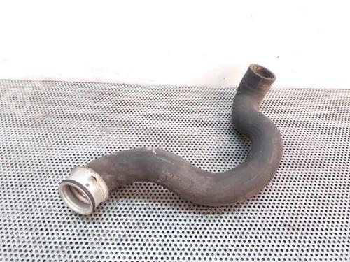 Used Pipe Pipe MERCEDES-BENZ C-CLASS (W204) C 200 CDI (204.001) (136 hp) 14034560 14034560
