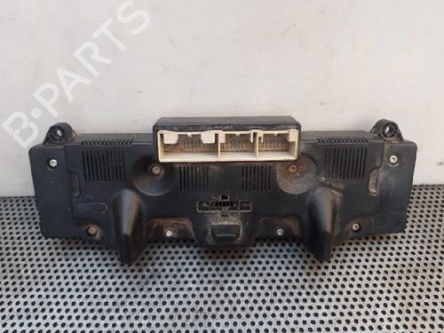 Climate control SEAT LEON (1P1) 1.9 TDI | BP3512973I5 - Image 2