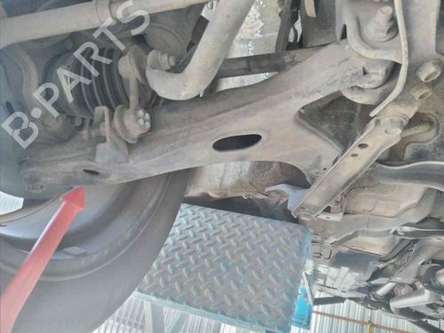 Used Right front suspension arm SUBARU XV (_GP_) [2011-2025]  22553066