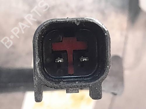 AC compressor FORD FOCUS II (DA_, HCP, DP)  | BP18642467M34 