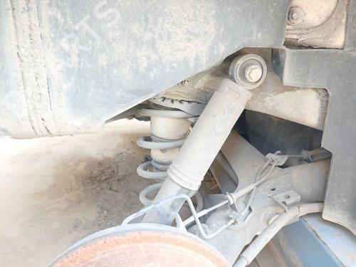 Used Right rear shock absorber Right rear shock absorber 36815324 36815324