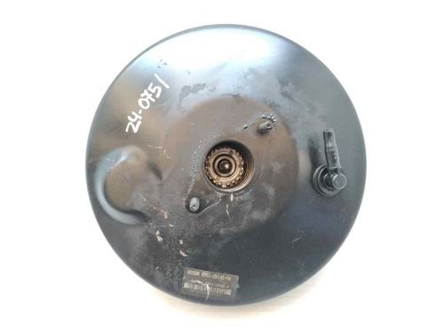 Used Servo brake Servo brake 24404233 24404233