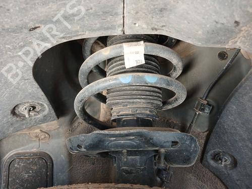 left-front-shock-absorber-kia-sportage-iv-ql-qle-2015-2016-2017-2018-2019-2020-2021-2022-34346488 main image