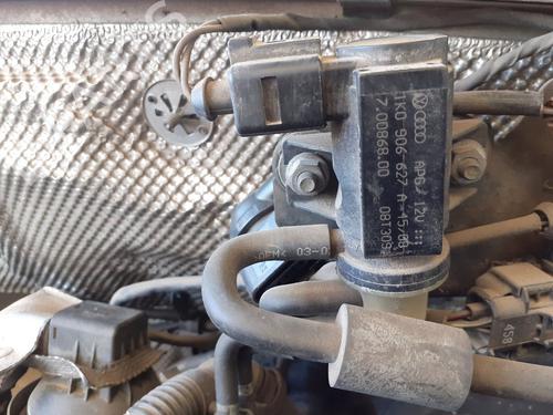 Used Electronic sensor VW TIGUAN (5N_) [2007-2018]  23445259