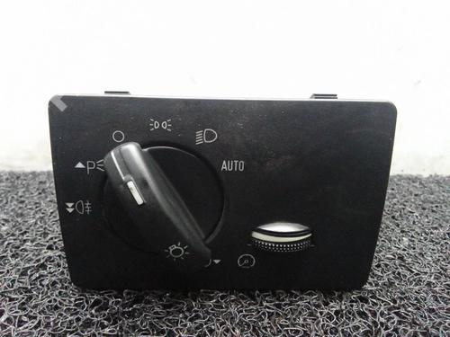Used Headlight switch FORD FOCUS C-MAX (DM2) [2003-2007]  8873793
