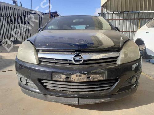 AC compressor OPEL ASTRA H GTC (A04) | BP30926645M34 - Image 7