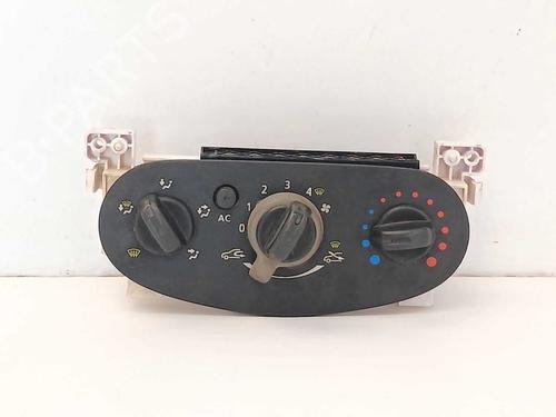 Used Climate control Climate control 4421160 4421160