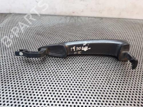 Front left exterior door handle BMW 3 (E90) 320 i | BP4478599C128 