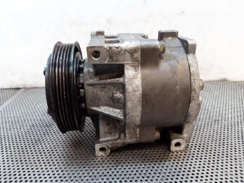 Used AC compressor FIAT PUNTO (188_) 1.2 60 (188.030, .050, .130, .150, .230, .250) (60 hp) 1188841
