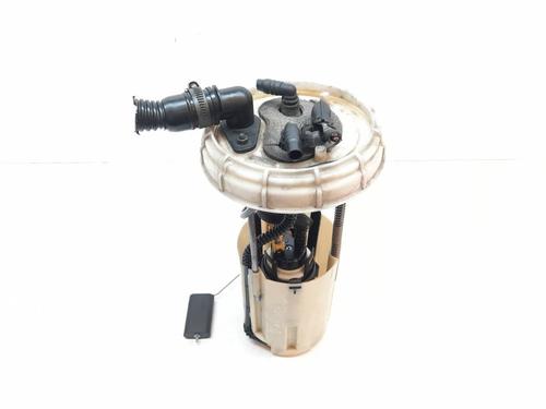 fuel-pump-iveco-daily-vi-platformchassis-35s18-55s18-55c18-70s18-70c18-4x4-20170104j-bosch-2014-22609145 main image