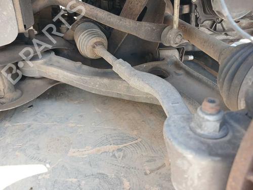 Used Steering rack Steering rack 39536458 39536458