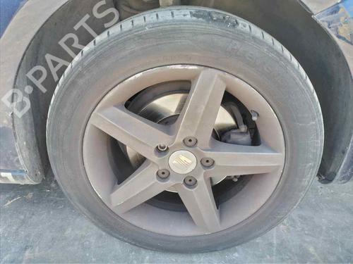 Gearbox SEAT LEON (1P1) 1.9 TDI | BP17531809M3 