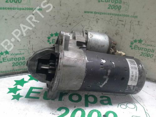 BP112338M8 main image