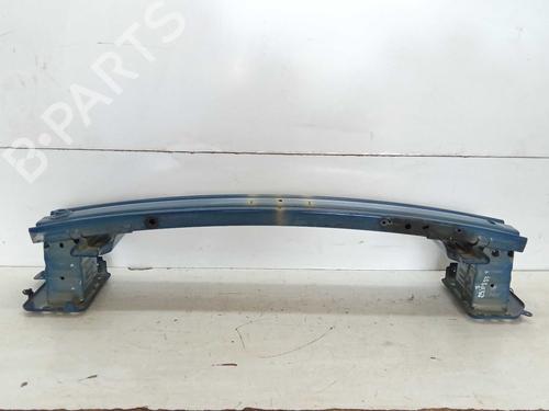 Used Front bumper reinforcement Front bumper reinforcement FORD TOURNEO COURIER B460 MPV 1.0 EcoBoost (100 hp) 39987515 39987515