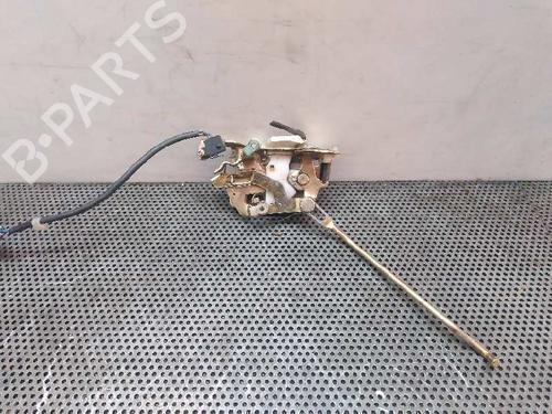 Vergrendeling links voor SUZUKI ALTO VI (FF) 1.1 (RF410) (63 hp) 2342166