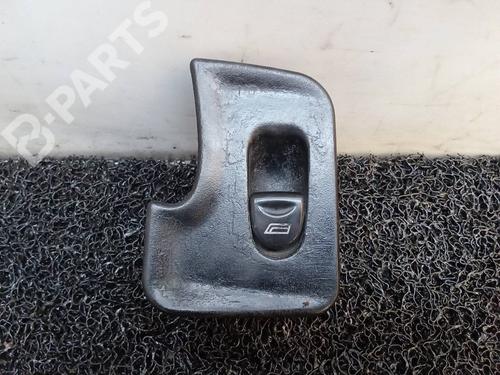 Used Right front window switch Right front window switch ALFA ROMEO 147 (937_) 1.6 16V T.SPARK ECO (937.AXA1A, 937.BXA1A) (105 hp) 9860442 9860442