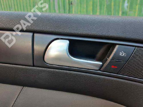 Used Front left interior door handle Front left interior door handle AUDI ALLROAD C5 (4BH) 2.5 TDI quattro (180 hp) 4655542 4655542