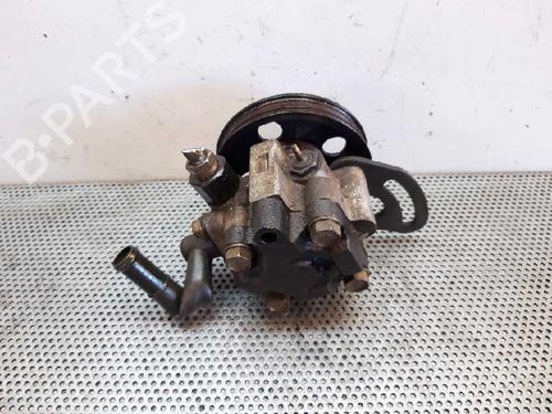 Styring servopumpe CHEVROLET KALOS 1.2 | BP4430111M99 