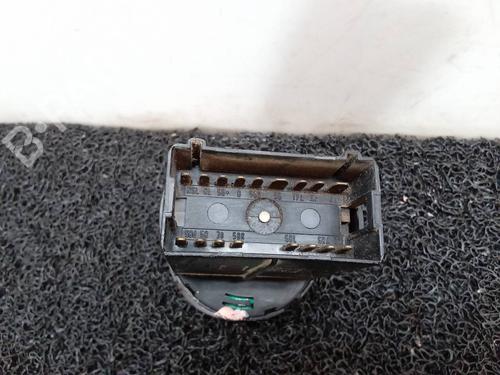 Headlight switch VW PASSAT B5 (3B2) 1.6 | BP1354918I24 - Image 4