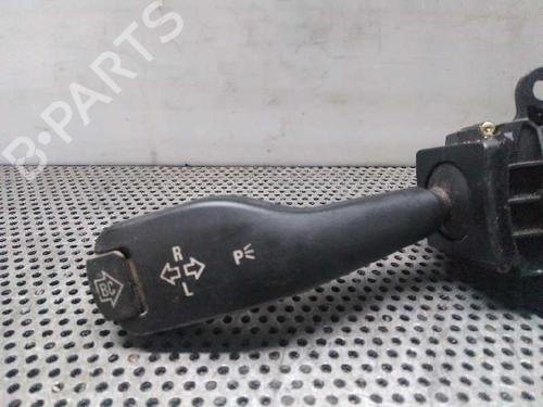 Headlight switch BMW 3 (E46) 323 i | BP2127861I24 