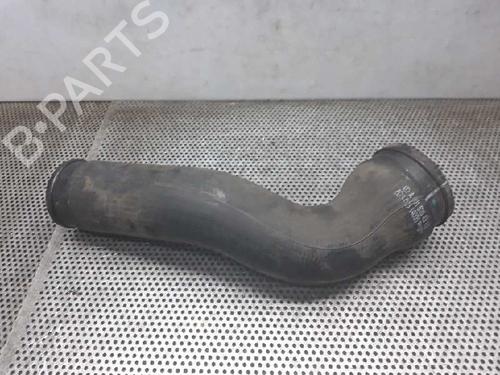 Pipe MERCEDES-BENZ SPRINTER 2-t Van (B901, B902) 211 CDI (901.661, 901.662, 902.661, 902.662) | BP14035974M125 