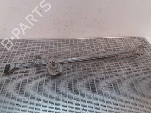 Used Front left window mechanism CITROËN JUMPER I Van (230L) [1994-2002]  192721