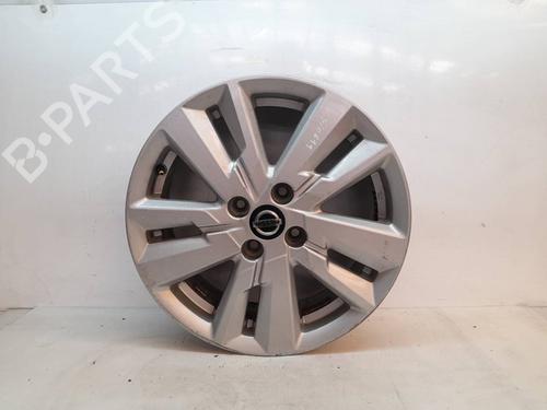 Used Rim NISSAN MICRA V (K14) [2016-2025]  25468874