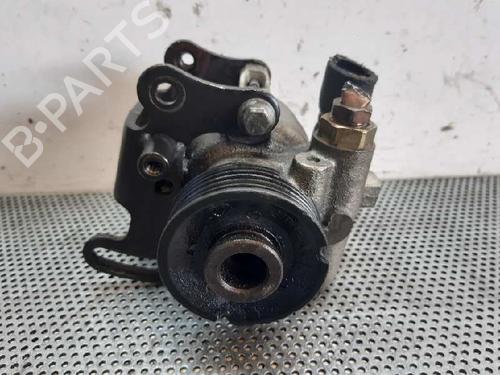 Styring servopumpe FORD MONDEO II (BAP) 1.8 TD | BP1204305M99 