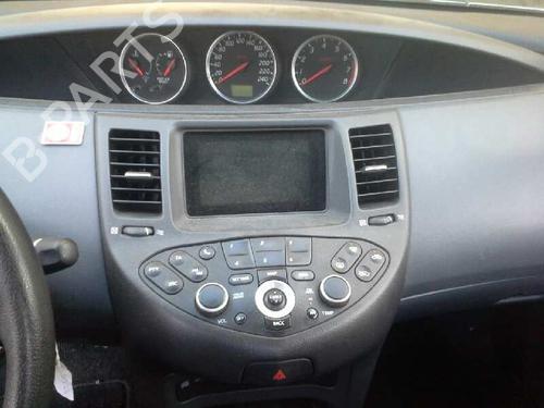 - Image 12